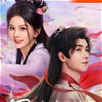 หกฉากครับจารย์ นักแสดงหญิง